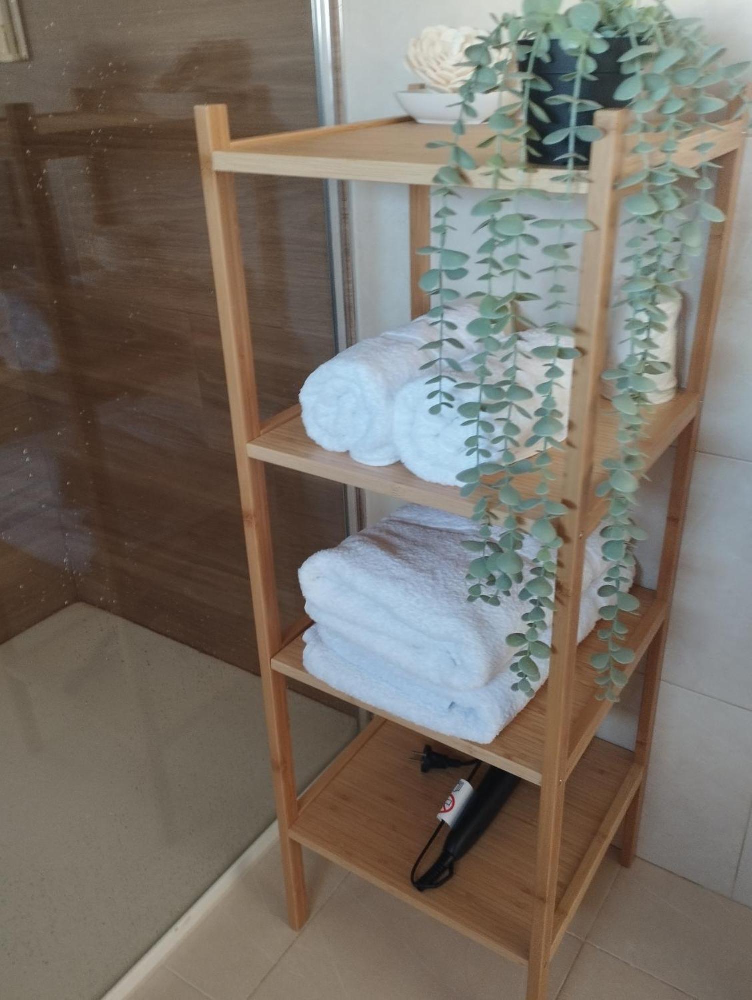 Apartamento Sunshine Grao Burriana Exterior foto